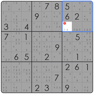 sudoku mega 16x16